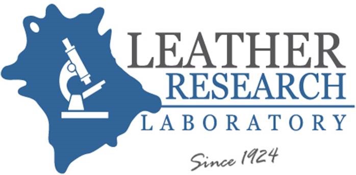 University of Cincinnati Leather Research Laboratory - This department of the University of Cincinnati is the only dedicated leather testing facility in th
